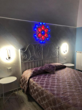 Appartamento Dimora Danto Manfredonia